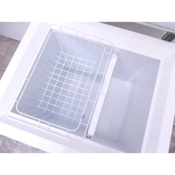 中古厨房 '19ダイレイ -60℃冷凍ストッカー DF-140e スーパー 中古厨房 '19ダイレイ -60℃冷凍ストッカー DF-140e スーパー