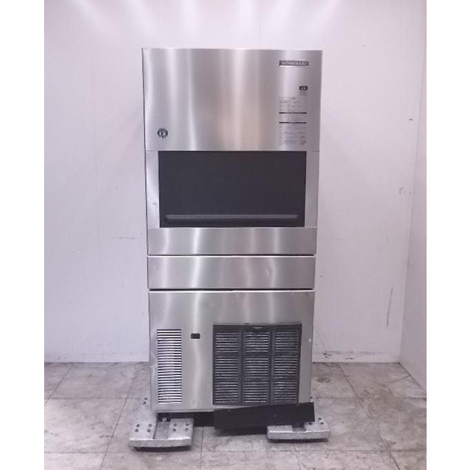 中古厨房 ホシザキ 製氷機 IM-230M-21 ハーフキューブアイス 700 中古厨房 ホシザキ 製氷機 IM-230M-21 ハーフキューブアイス 700
