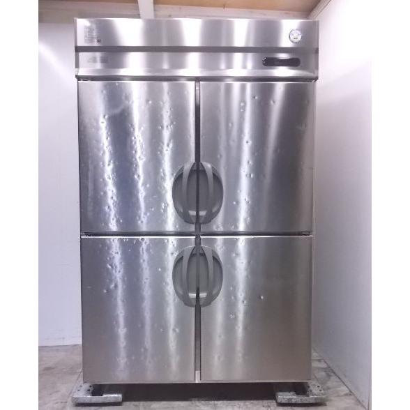 中古厨房 フクシマ うどん熟成庫 UND-120MM7 業務用冷蔵庫 1200 中古厨房 フクシマ うどん熟成庫 UND-120MM7 業務用冷蔵庫 1200