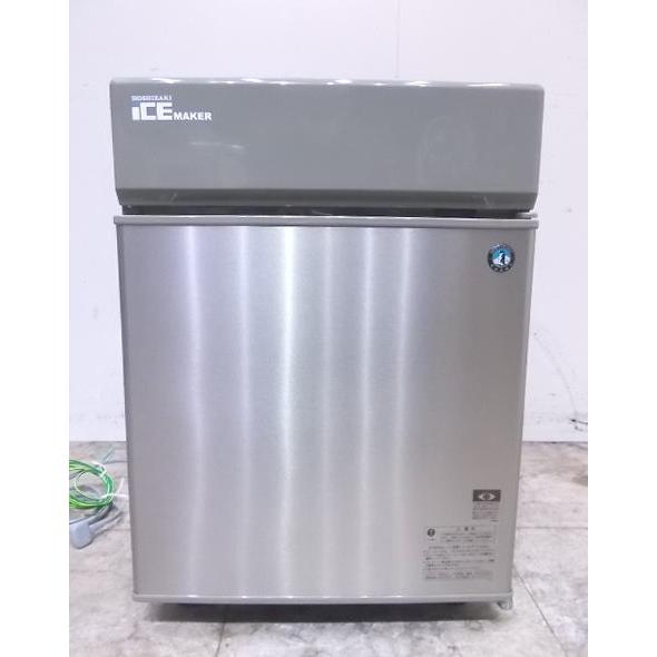 未使用厨房 ホシザキ 製氷機 IM-20CM キューブアイス 450×450 未使用厨房 ホシザキ 製氷機 IM-20CM キューブアイス 450×450