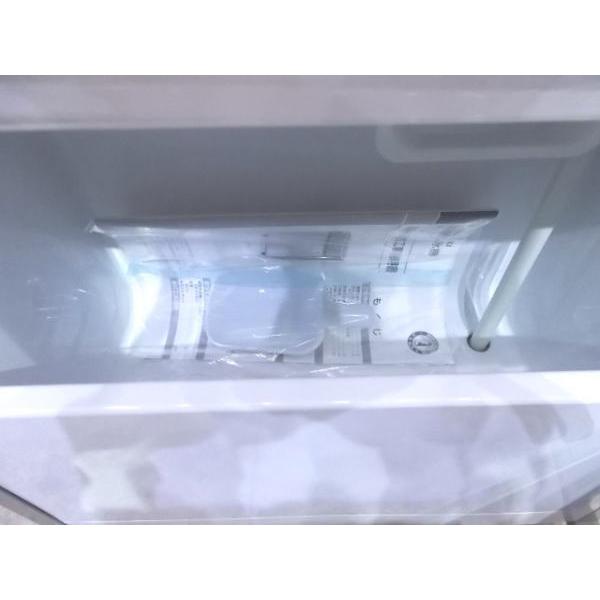 未使用厨房 ホシザキ 製氷機 IM-20CM キューブアイス 450×450 未使用厨房 ホシザキ 製氷機 IM-20CM キューブアイス 450×450