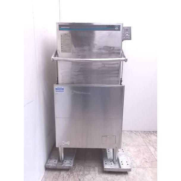 中古厨房 ホシザキ 食器洗浄機 JWE-680UB 業務用食洗機 60Hz専用 中古厨房 ホシザキ 食器洗浄機 JWE-680UB 業務用食洗機 60Hz専用