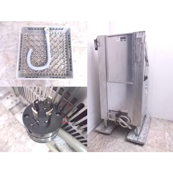 中古厨房 ホシザキ 食器洗浄機 JWE-680UB 業務用食洗機 60Hz専用 中古厨房 ホシザキ 食器洗浄機 JWE-680UB 業務用食洗機 60Hz専用