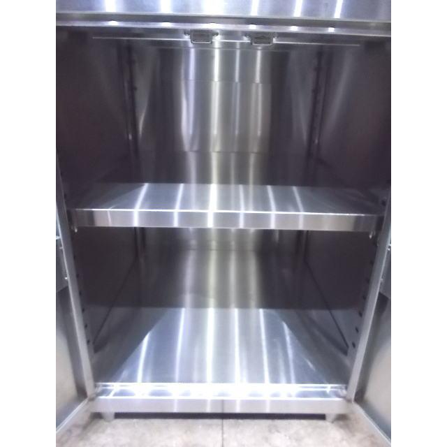 中古厨房 タニコー ステンレス 調理台 600×850×800 業務用作業台 中古厨房 タニコー ステンレス 調理台 600×850×800 業務用作業台
