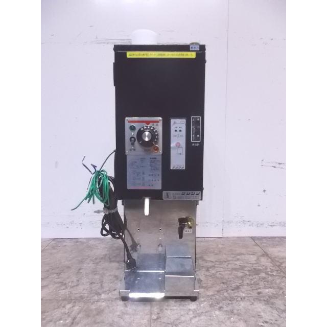 サンシン　RE-1F　酒燗器 サンシン RE-1F 酒燗器 - 株式会社群馬改装家具