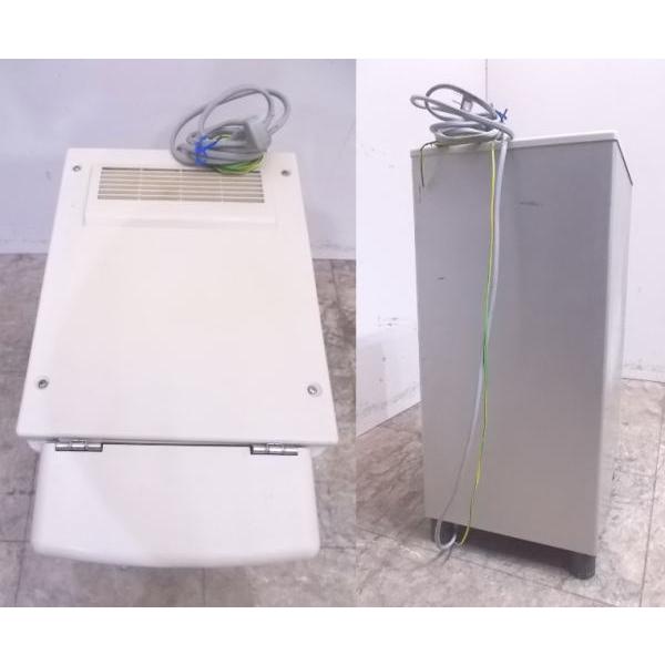 中古厨房 ホシザキ リキッドディスペンサー DL-1HTF-LB-T 300 中古厨房 ホシザキ リキッドディスペンサー DL-1HTF-LB-T 300