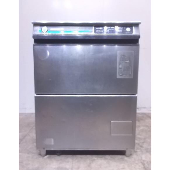 中古厨房 ホシザキ 食器洗浄機 JWE-400TUB3 アンダー食洗機 600 中古厨房 ホシザキ 食器洗浄機 JWE-400TUB3 アンダー食洗機 600