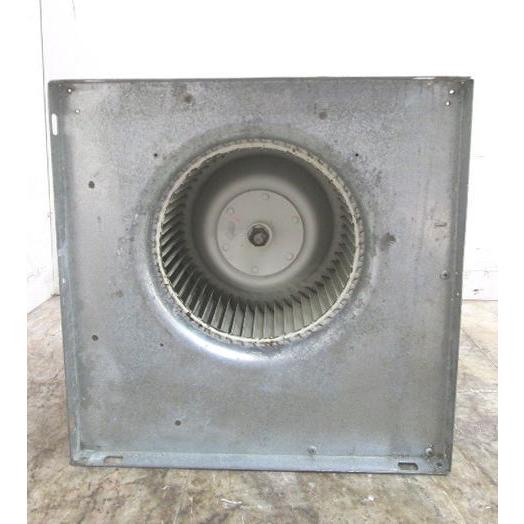 中古設備 シロッコファン 380×380×330 /22M2121Z : 得値厨房 中古設備 シロッコファン 380×380×330 /22M2121Z : 得値厨房
