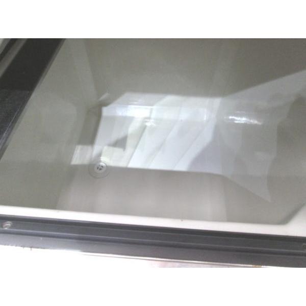 パナソニック 製氷機 SIM-S9500UB キューブアイス 1000×600×800 パナソニック 製氷機 SIM-S9500UB キューブアイス 1000×600×800