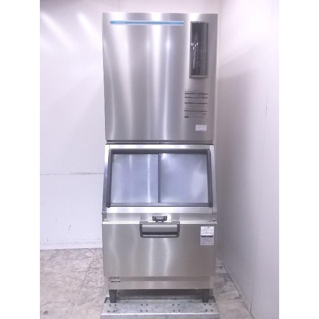 中古厨房 ホシザキ 水冷式製氷機 IM-230AWM-1 キューブアイス 中古厨房 ホシザキ 水冷式製氷機 IM-230AWM-1 キューブアイス