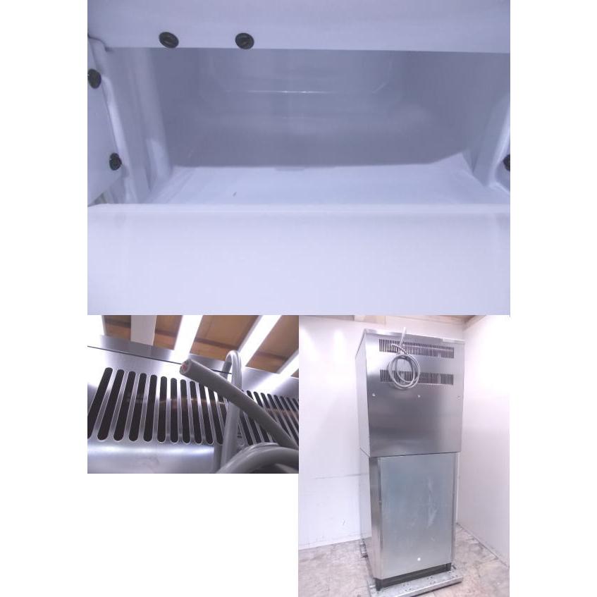 中古厨房 ホシザキ 水冷式製氷機 IM-230AWM-1 キューブアイス 中古厨房 ホシザキ 水冷式製氷機 IM-230AWM-1 キューブアイス