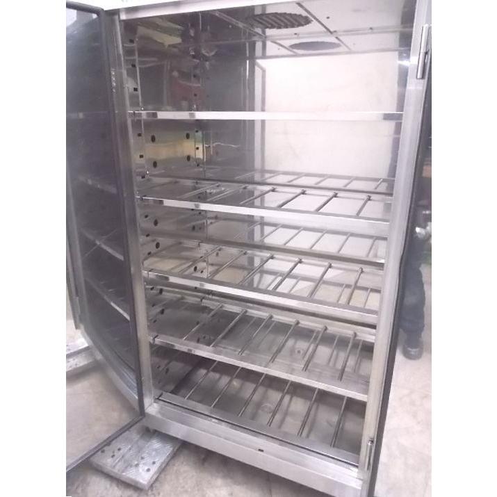 中古厨房 明城製作所 ガス式食器消毒保管庫 MGS-10L-S 都市ガス 中古厨房 明城製作所 ガス式食器消毒保管庫 MGS-10L-S 都市ガス