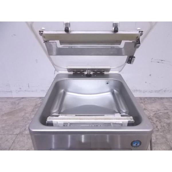 中古厨房 ホシザキ 真空包装機 HPS-200A-HP ホットパック真空 中古厨房 ホシザキ 真空包装機 HPS-200A-HP ホットパック真空