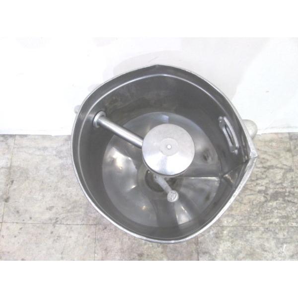 中古厨房 スターコック 水圧式洗米器 米洗い器 300×350×600 中古厨房 スターコック 水圧式洗米器 米洗い器 300×350×600