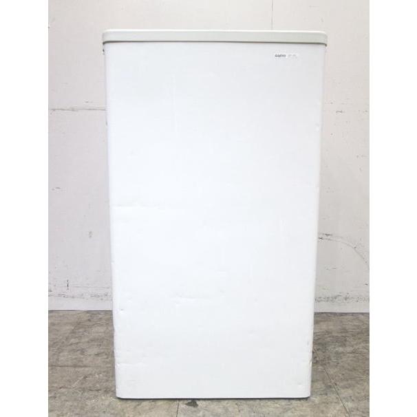 中古厨房 サンヨー 冷凍ストッカー SCR-S44 540×320×870 中古厨房 サンヨー 冷凍ストッカー SCR-S44 540×320×870
