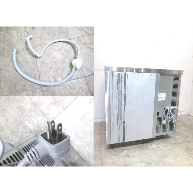 中古厨房 フクシマ ドロワー冷蔵庫 YDC-080RM2 755×600×800 中古厨房 フクシマ ドロワー冷蔵庫 YDC-080RM2 755×600×800