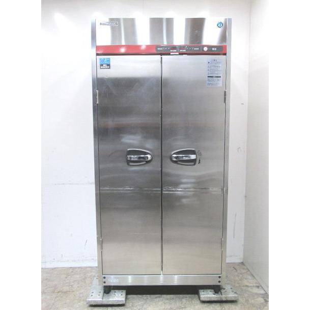 中古厨房 ホシザキ 食器消毒保管庫 HSB-10SA3-1 900×550×1900 中古厨房 ホシザキ 食器消毒保管庫 HSB-10SA3-1 900×550×1900