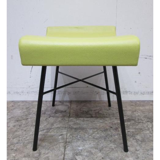 中古店舗用品 椅子7脚セット 380×460×435 店舗用イス /23D0815Z 中古店舗用品 椅子7脚セット 380×460×435 店舗用イス /23D0815Z