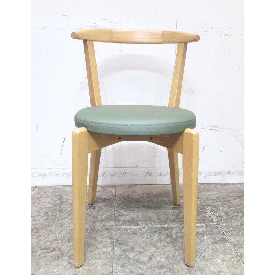 中古厨房 椅子11台セット 380×500×450 店舗用イス /23E3031Z 中古厨房 椅子11台セット 380×500×450 店舗用イス /23E3031Z