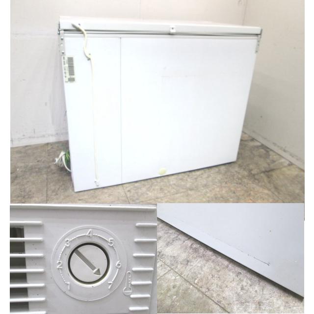 中古厨房 サンデン 冷凍ストッカー SH-F240X フリーザー 1070 中古厨房 サンデン 冷凍ストッカー SH-F240X フリーザー 1070