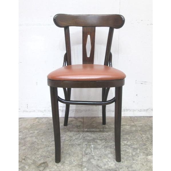 中古厨房 木製椅子28脚セット 450×450×470 店舗用イス /23G1430Z 中古厨房 木製椅子28脚セット 450×450×470 店舗用イス /23G1430Z