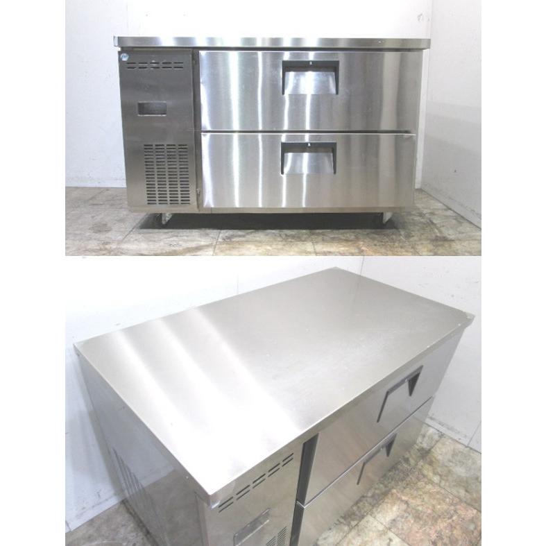 日本プレハブ 解凍熟成庫 CTS-122D 60Hz専用 1250×700×840 中古 日本プレハブ 解凍熟成庫 CTS-122D 60Hz専用 1250×700×840 中古