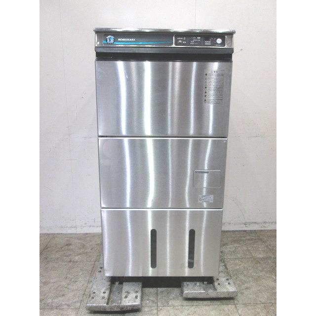 中古厨房 ホシザキ 食器洗浄機 JWE-400SUB3 業務用食洗機 600 中古厨房 ホシザキ 食器洗浄機 JWE-400SUB3 業務用食洗機 600