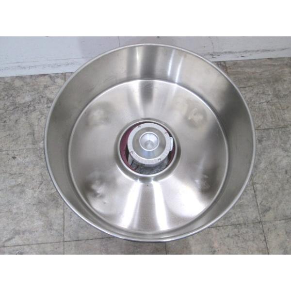 FOVNY わたあめ機 CH-500 綿菓子 50Hz専用 520×520×470 中古厨房 FOVNY わたあめ機 CH-500 綿菓子 50Hz専用 520×520×470 中古厨房