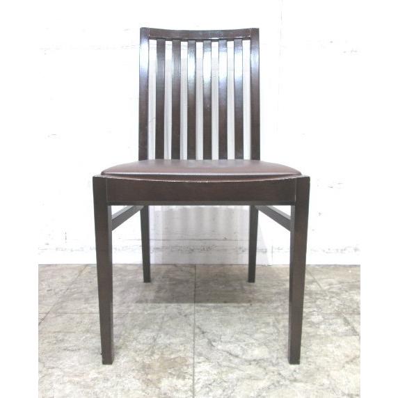 木製椅子11脚セット 420×525×410 店舗用イス 中古店舗用品 木製椅子11脚セット 420×525×410 店舗用イス 中古店舗用品
