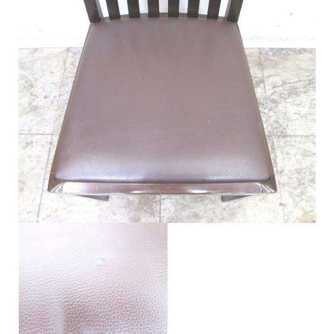 木製椅子11脚セット 420×525×410 店舗用イス 中古店舗用品 木製椅子11脚セット 420×525×410 店舗用イス 中古店舗用品