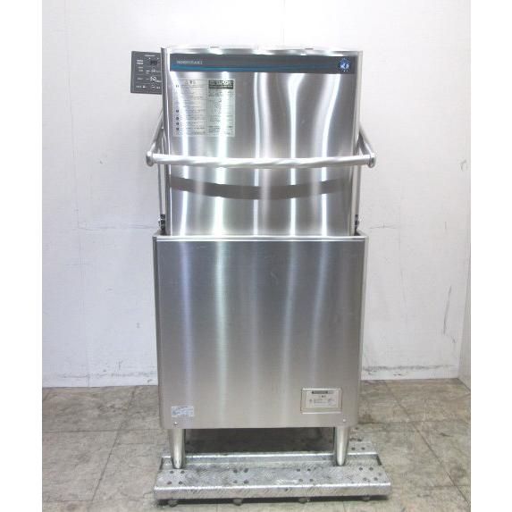 22ホシザキ 食器洗浄機 JWE-580UB 業務用食洗機 60Hz専用 800 22ホシザキ 食器洗浄機 JWE-580UB 業務用食洗機 60Hz専用 800