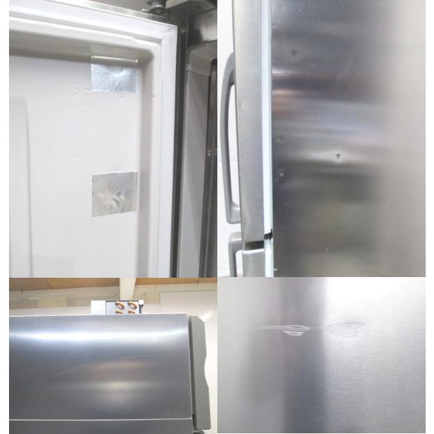 22年製 ホシザキ 急速凍結庫 AFR-75CA3-(L) 750×800×1970 中古 22年製 ホシザキ 急速凍結庫 AFR-75CA3-(L) 750×800×1970 中古