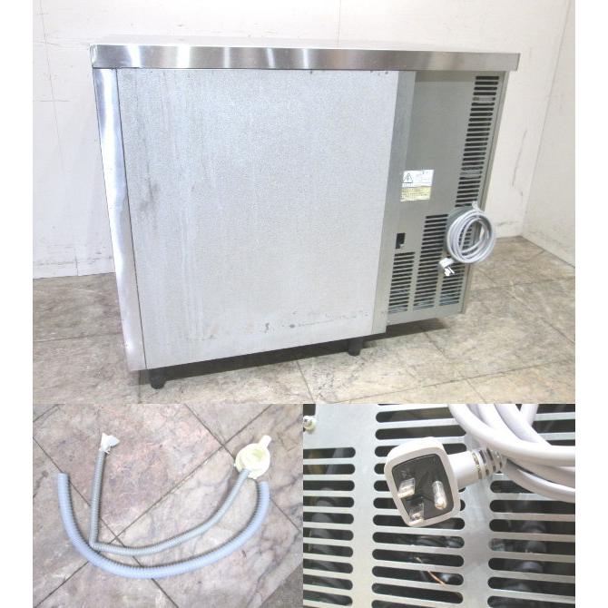 フクシマ 台下冷蔵庫 YRC-090RM2 1ドア 900×600×800 中古厨房 フクシマ 台下冷蔵庫 YRC-090RM2 1ドア 900×600×800 中古厨房