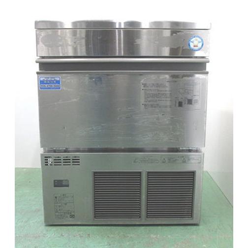 フクシマ 製氷機 FIC-A45KT キューブアイス 630×450×800 中古 フクシマ 製氷機 FIC-A45KT キューブアイス 630×450×800 中古