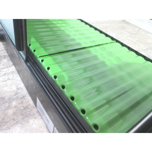 ホシザキ 2023年製 冷蔵ネタケース HNC-90B-L-B 900×350×280 中古厨房