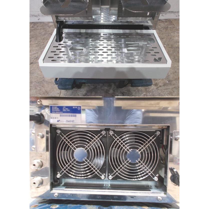 ニットク 2020年 ビールディスペンサー NMET-60W-C 両替機 NBX ニットク 2020年 ビールディスペンサー NMET-60W-C 両替機 NBX