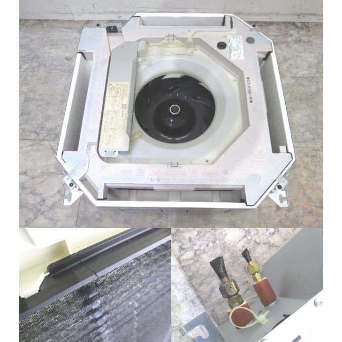 日立 天カセ形 5馬力 マルチパッケージエアコン RCI-GP80K/RCI 日立 天カセ形 5馬力 マルチパッケージエアコン RCI-GP80K/RCI