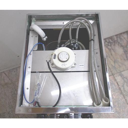 ニットク ビールディスペンサー BSE-60T 335×420×610 中古厨房 ニットク ビールディスペンサー BSE-60T 335×420×610 中古厨房