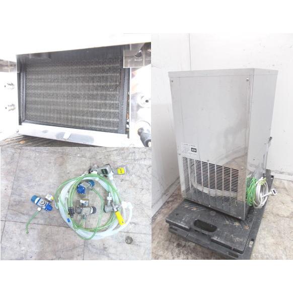 ニットク ビールディスペンサー BSE-60T 335×420×610 中古厨房 ニットク ビールディスペンサー BSE-60T 335×420×610 中古厨房