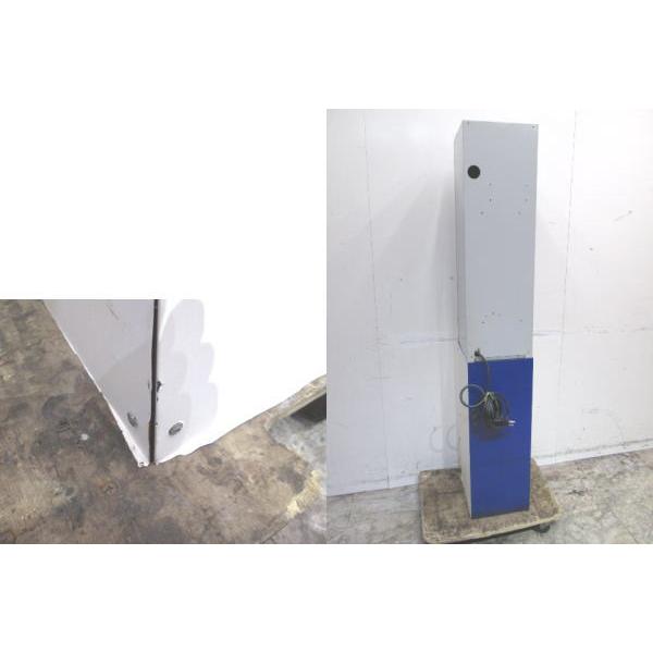 グローリー 両替機 ERD-20Q-E 高額紙幣 260×340×1500 中古店舗 グローリー 両替機 ERD-20Q-E 高額紙幣 260×340×1500 中古店舗