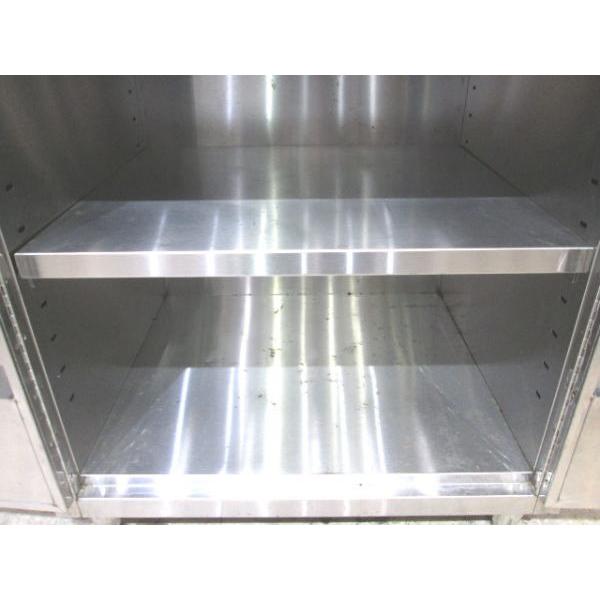 ステンレス 調理台 780×600×800 業務用作業台 中古厨房 ステンレス 調理台 780×600×800 業務用作業台 中古厨房
