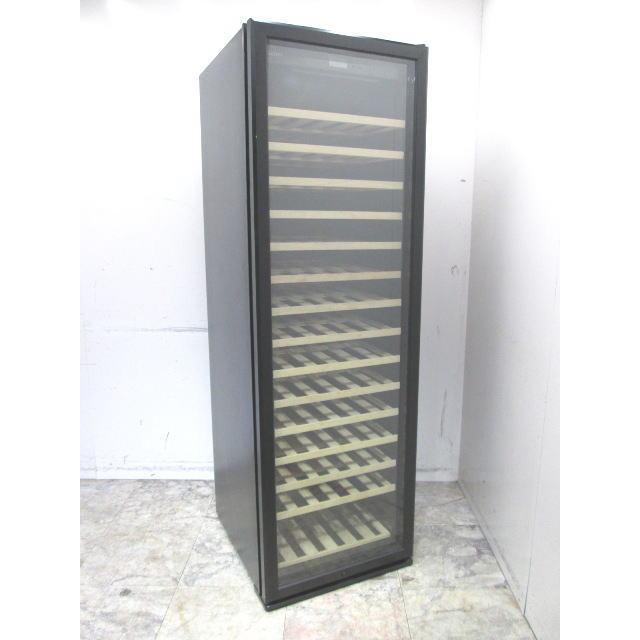 Lefier ワインセラー C410 ルフィエール 595×665×1830 中古厨房 Lefier ワインセラー C410 ルフィエール 595×665×1830 中古厨房