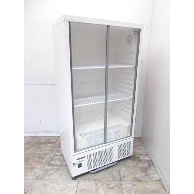 ホシザキ　HOSIZAKI　冷蔵ショーケース　厨房　飲食店　SSB-70BT 直接引取OK】ホシザキ 冷蔵ショーケース SSB-70D 業務用 厨房機器