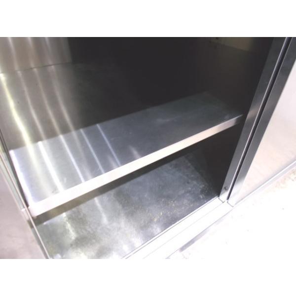 ステンレス 調理台 1400×600×810 業務用作業台 中古厨房 ステンレス 調理台 1400×600×810 業務用作業台 中古厨房