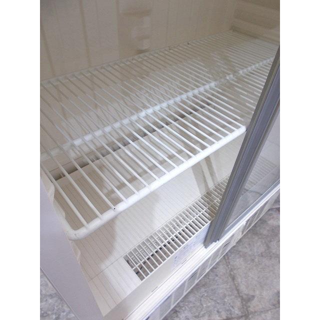 ホシザキ 冷蔵ショーケース SSB-85CTL1 850×450×1050 中古厨房 ホシザキ 冷蔵ショーケース SSB-85CTL1 850×450×1050 中古厨房