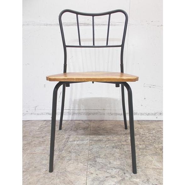 IKEA 椅子36脚セット 500×470×450 店舗用イス 中古店舗用品 IKEA 椅子36脚セット 500×470×450 店舗用イス 中古店舗用品
