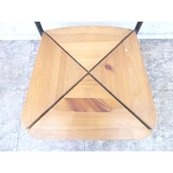 IKEA 椅子36脚セット 500×470×450 店舗用イス 中古店舗用品 IKEA 椅子36脚セット 500×470×450 店舗用イス 中古店舗用品