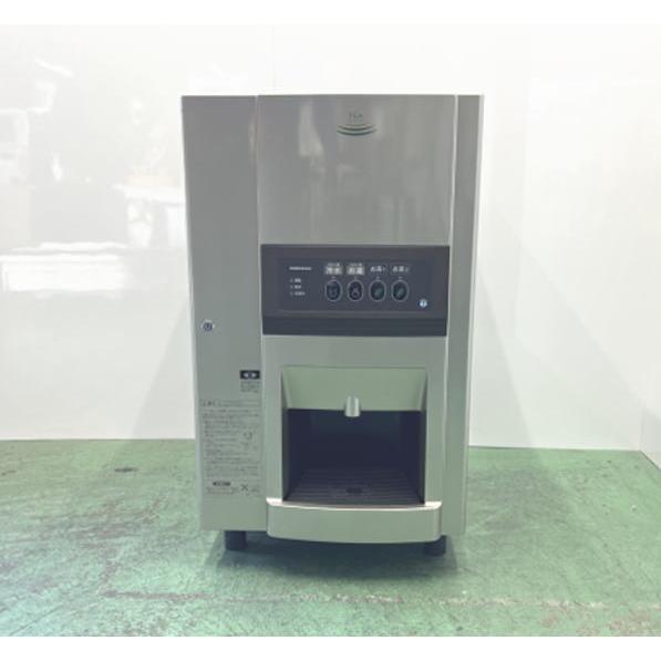 ホシザキ ティーサーバー ATE-100HA1 450×500×780 中古厨房 ホシザキ ティーサーバー ATE-100HA1 450×500×780 中古厨房