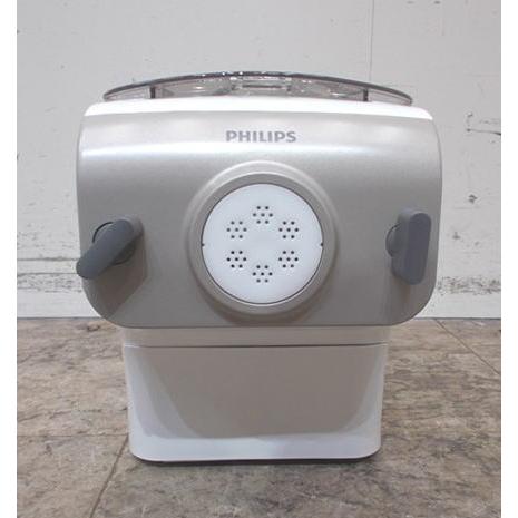小泉成器 ヌードルメーカー HR2365 210×340×300 中古厨房 小泉成器 ヌードルメーカー HR2365 210×340×300 中古厨房