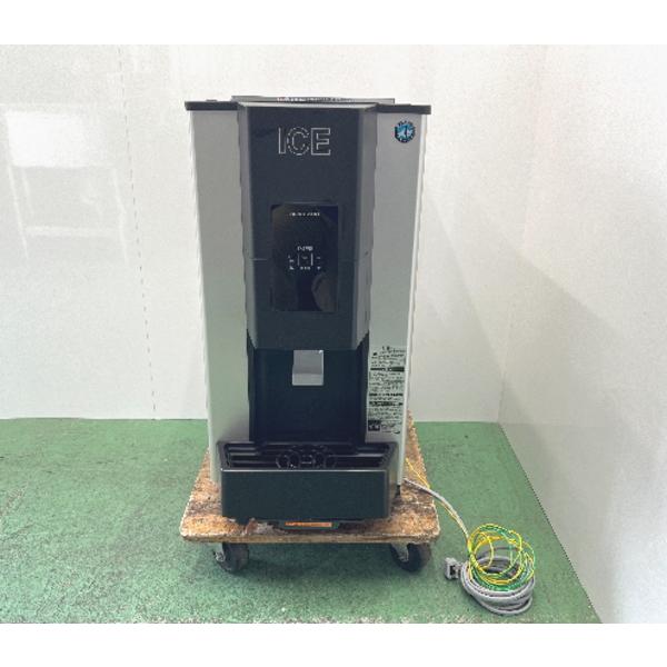 ホシザキ アイスディスペンサー DCM-70L チップアイス 350×530 ホシザキ アイスディスペンサー DCM-70L チップアイス 350×530